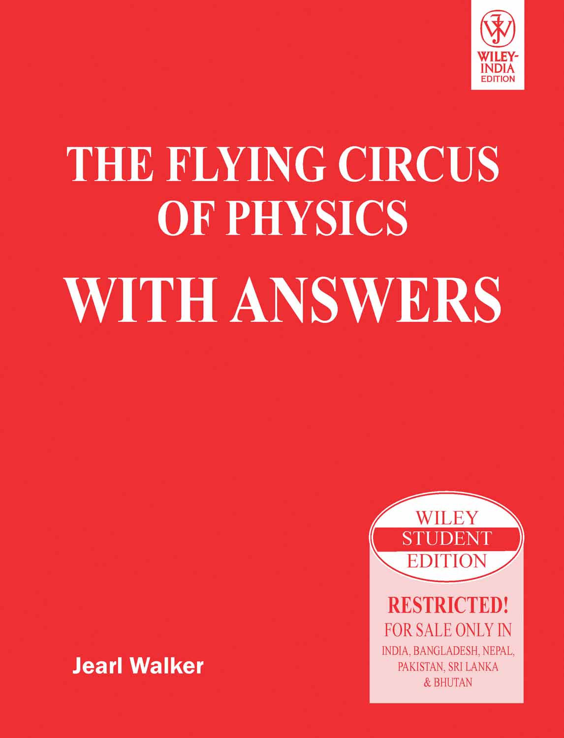 fundamentals of physics 6th edition pdf